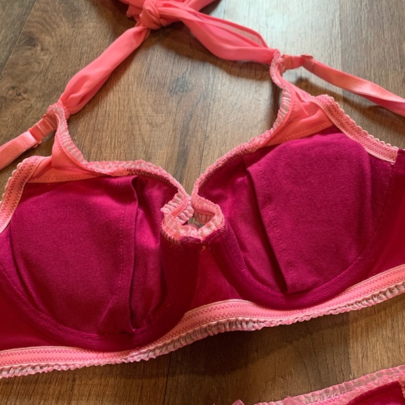 Reserved - Picture 12 of 16